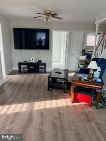 8217 CORNWALL RD, Dundalk, MD 21222