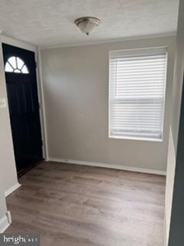 8217 CORNWALL RD, Dundalk, MD 21222