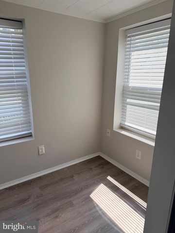 8217 CORNWALL RD, Dundalk, MD 21222