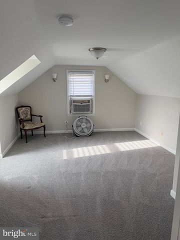 8217 CORNWALL RD, Dundalk, MD 21222