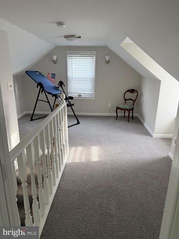 8217 CORNWALL RD, Dundalk, MD 21222