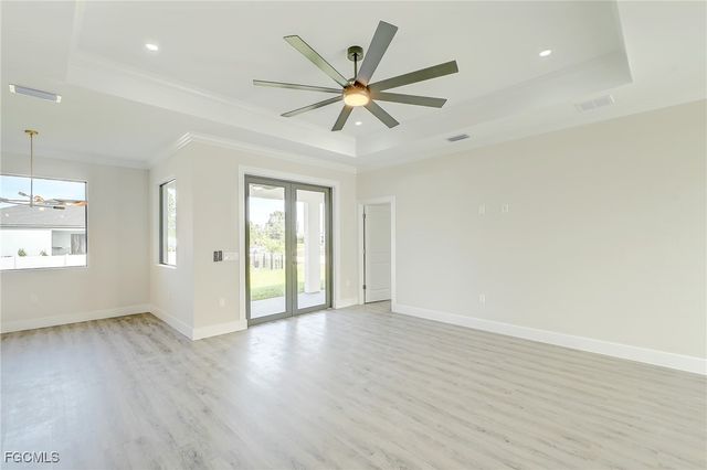 3108 20th ST SW, Lehigh Acres, FL 33976