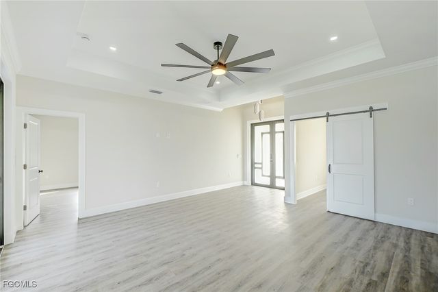 3108 20th ST SW, Lehigh Acres, FL 33976