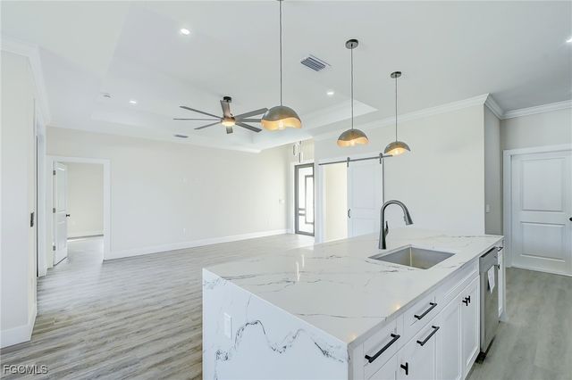 3108 20th ST SW, Lehigh Acres, FL 33976