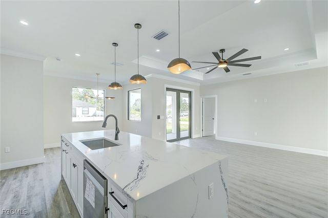 3108 20th ST SW, Lehigh Acres, FL 33976