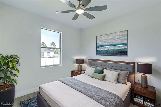 3108 20th ST SW, Lehigh Acres, FL 33976