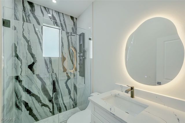 3108 20th ST SW, Lehigh Acres, FL 33976