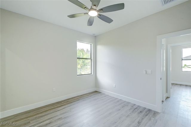 3108 20th ST SW, Lehigh Acres, FL 33976