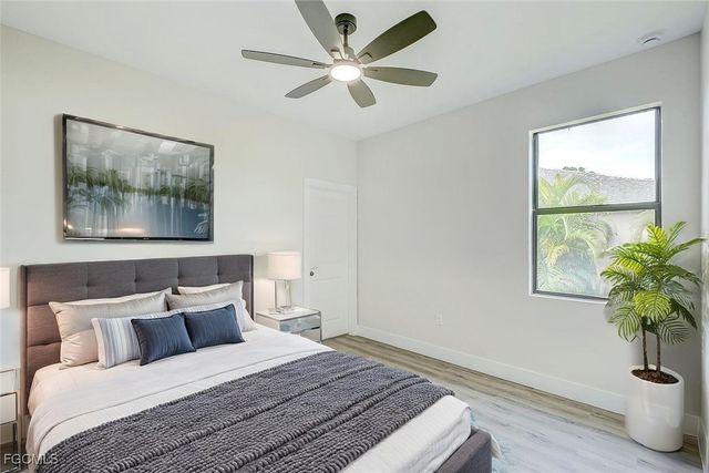 3108 20th ST SW, Lehigh Acres, FL 33976