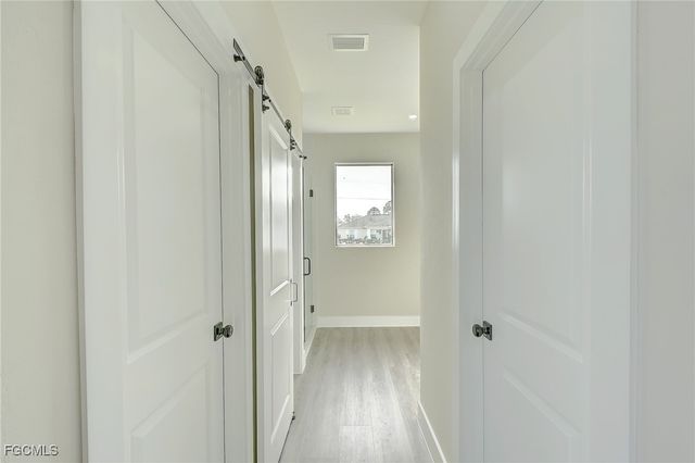 3108 20th ST SW, Lehigh Acres, FL 33976