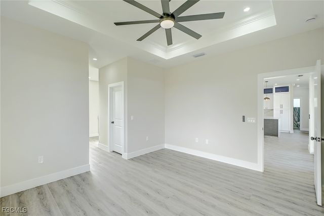 3108 20th ST SW, Lehigh Acres, FL 33976