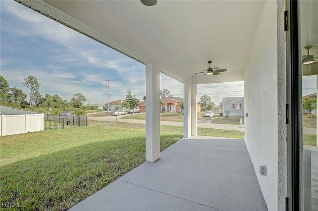 3108 20th ST SW, Lehigh Acres, FL 33976