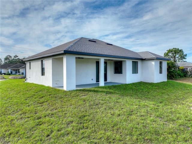3108 20th ST SW, Lehigh Acres, FL 33976