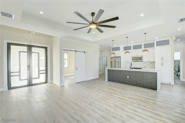 3108 20th ST SW, Lehigh Acres, FL 33976