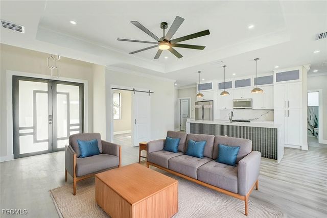 3108 20th ST SW, Lehigh Acres, FL 33976