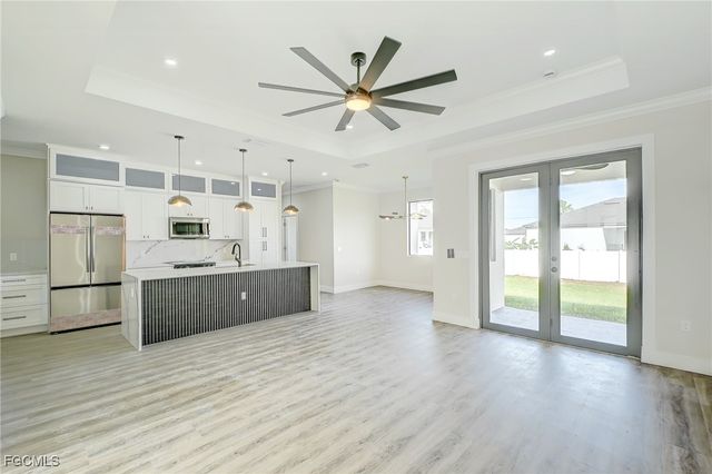 3108 20th ST SW, Lehigh Acres, FL 33976