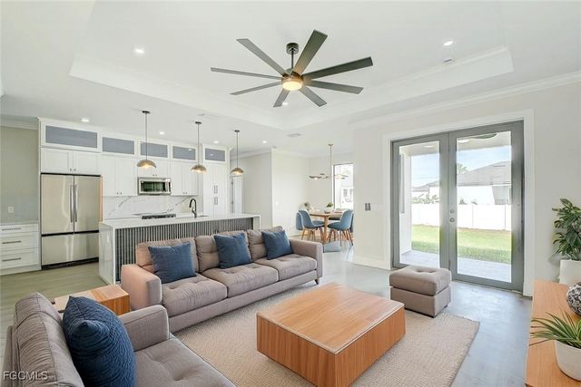 3108 20th ST SW, Lehigh Acres, FL 33976