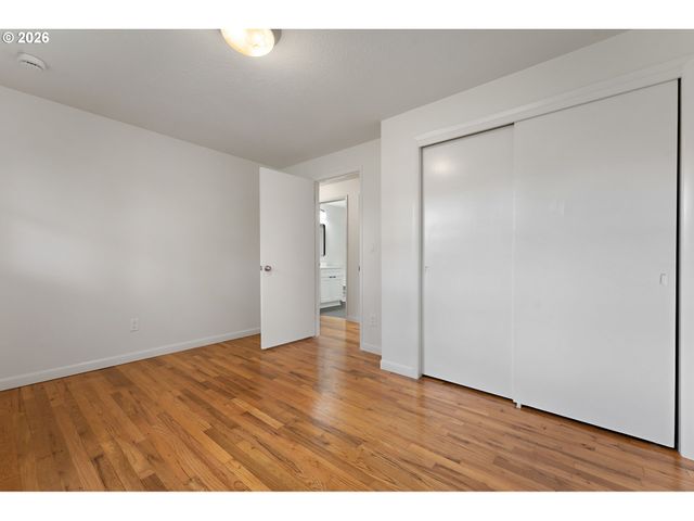 6755 Sw PRINCESS Ave, Beaverton, OR 97008