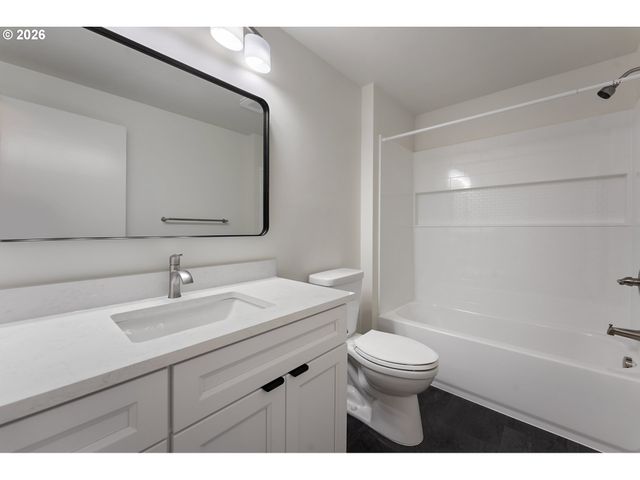 6755 Sw PRINCESS Ave, Beaverton, OR 97008