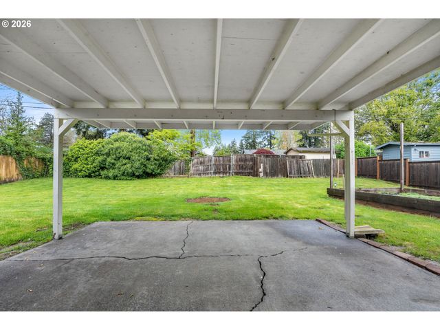 6755 Sw PRINCESS Ave, Beaverton, OR 97008