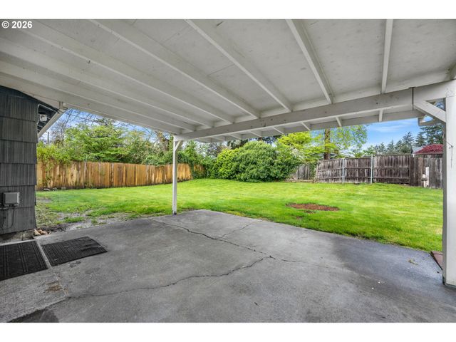 6755 Sw PRINCESS Ave, Beaverton, OR 97008