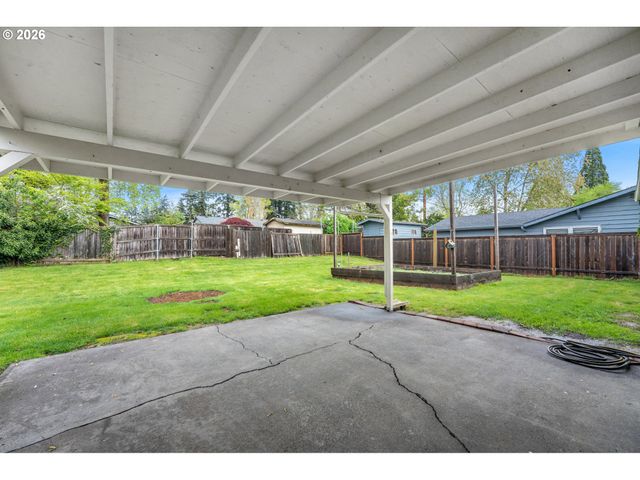 6755 Sw PRINCESS Ave, Beaverton, OR 97008
