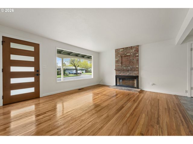 6755 Sw PRINCESS Ave, Beaverton, OR 97008