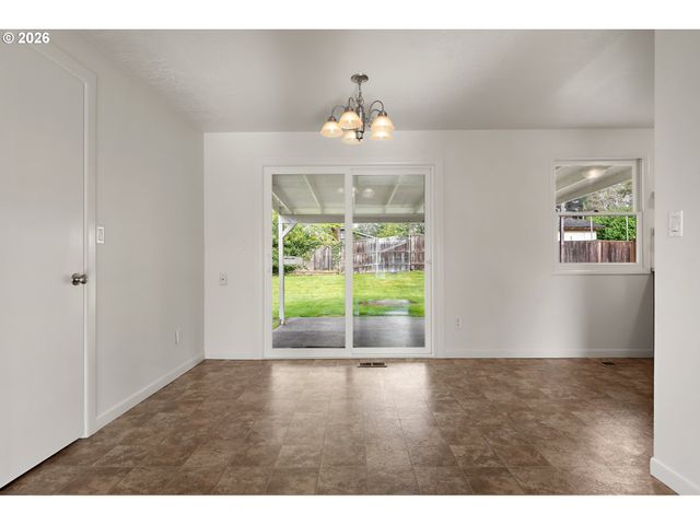 6755 Sw PRINCESS Ave, Beaverton, OR 97008