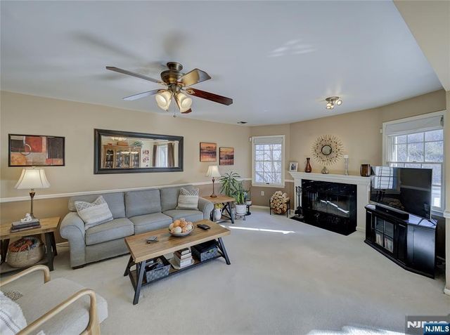 101 Quartz Lane, Paterson, NJ 07501