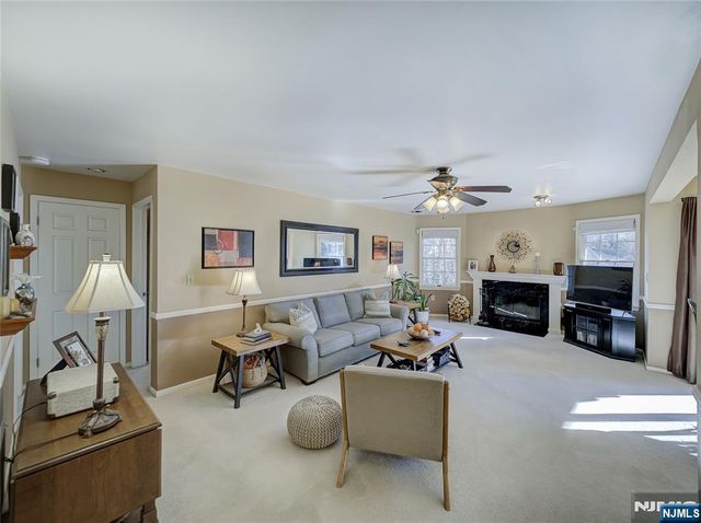 101 Quartz Lane, Paterson, NJ 07501