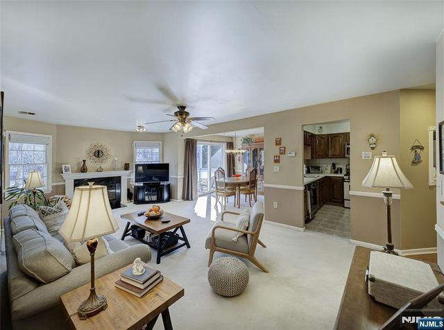 101 Quartz Lane, Paterson, NJ 07501