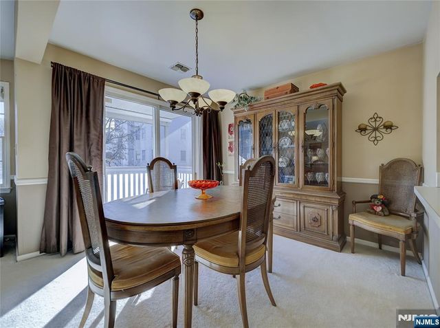 101 Quartz Lane, Paterson, NJ 07501