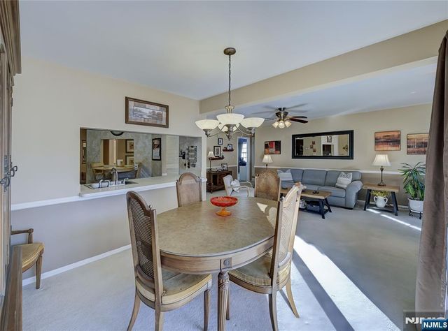 101 Quartz Lane, Paterson, NJ 07501