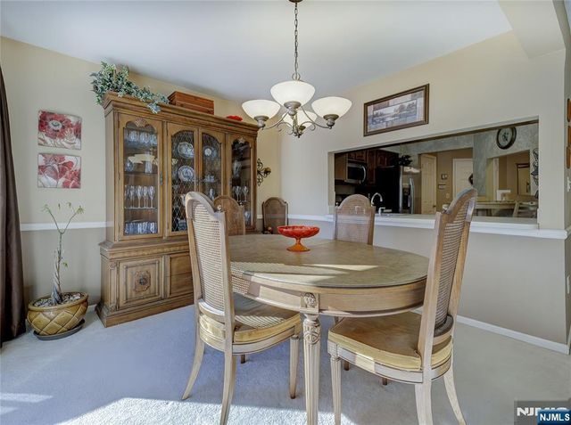 101 Quartz Lane, Paterson, NJ 07501