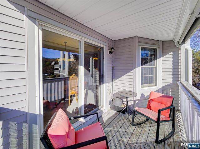 101 Quartz Lane, Paterson, NJ 07501