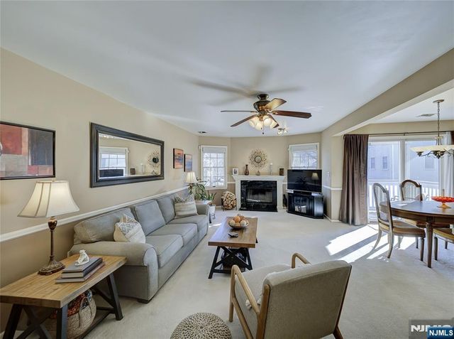 101 Quartz Lane, Paterson, NJ 07501