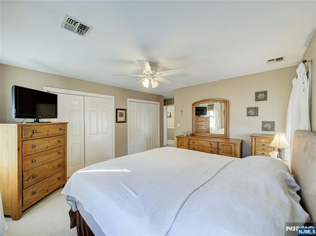 101 Quartz Lane, Paterson, NJ 07501