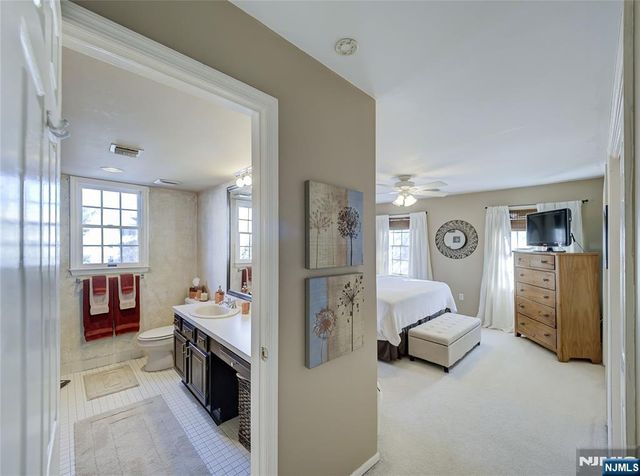 101 Quartz Lane, Paterson, NJ 07501