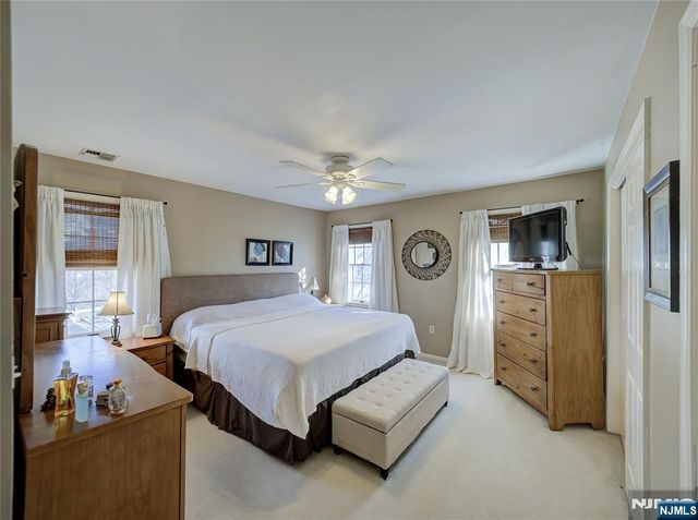 101 Quartz Lane, Paterson, NJ 07501