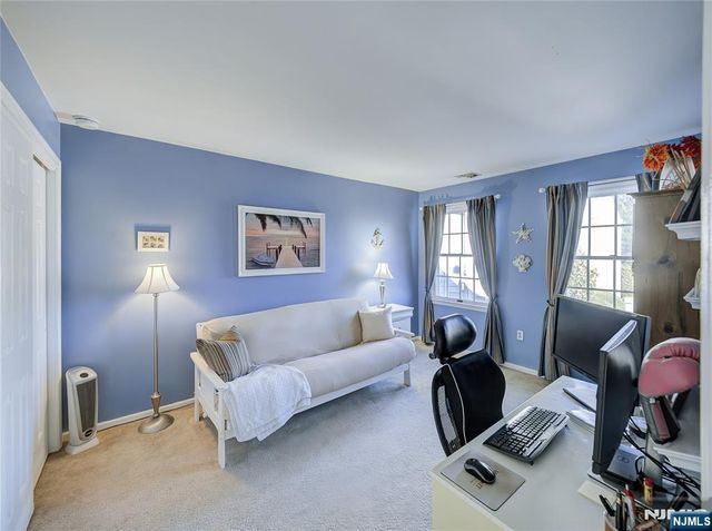 101 Quartz Lane, Paterson, NJ 07501