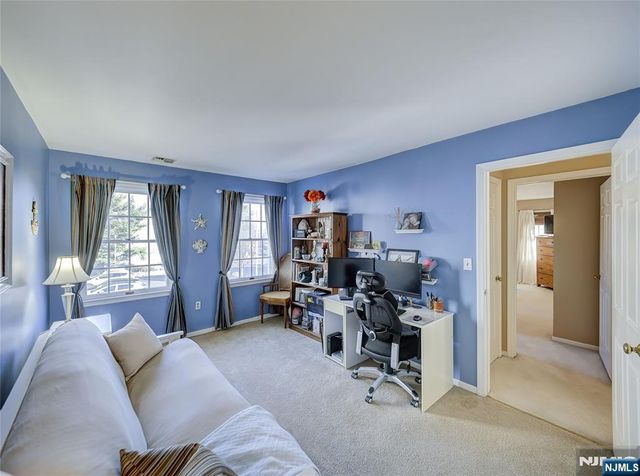 101 Quartz Lane, Paterson, NJ 07501