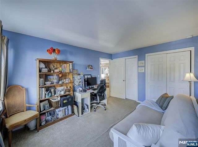 101 Quartz Lane, Paterson, NJ 07501