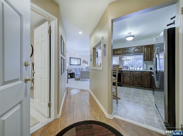 101 Quartz Lane, Paterson, NJ 07501