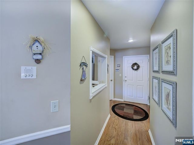 101 Quartz Lane, Paterson, NJ 07501