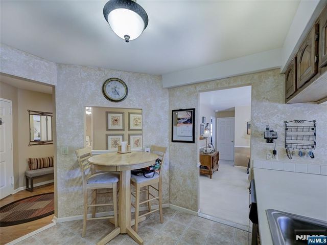 101 Quartz Lane, Paterson, NJ 07501