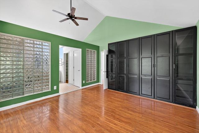415 Spruce Lane Lane, Monroe, GA 30655