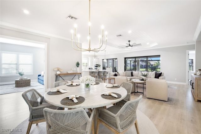 11200 Canal Grande DR, Fort Myers, FL 33913