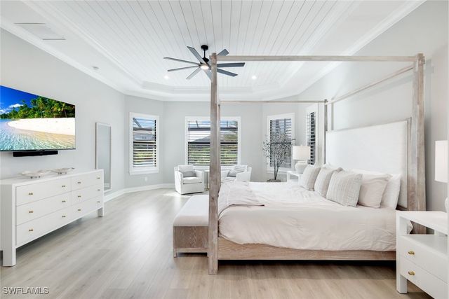 11200 Canal Grande DR, Fort Myers, FL 33913