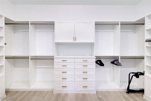 11200 Canal Grande DR, Fort Myers, FL 33913