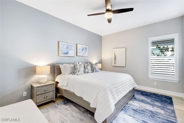 11200 Canal Grande DR, Fort Myers, FL 33913